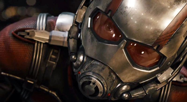 Ant-Man-1